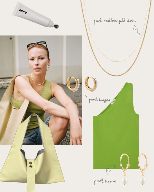 summer jewellery trend 